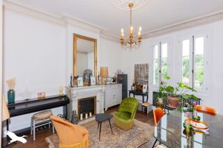  Maison  vendre 6 pices 210 m