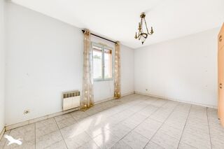  Maison  vendre 3 pices 80 m