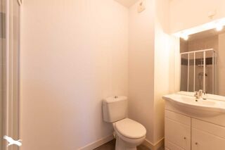  Appartement  vendre 2 pices 42 m