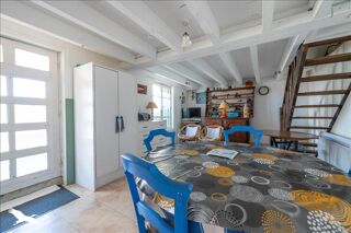  Maison  vendre 4 pices 66 m