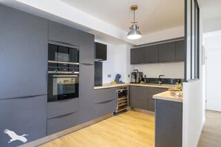  Appartement  vendre 4 pices 90 m