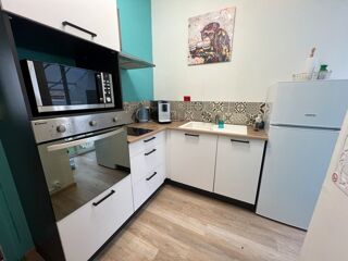  Immeuble  vendre 239 m