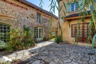  Maison � vendre 6 pi�ces 94 m�