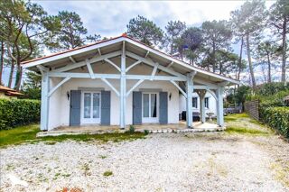  Maison  vendre 5 pices 133 m