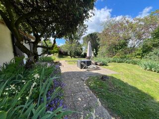  Maison  vendre 7 pices 260 m