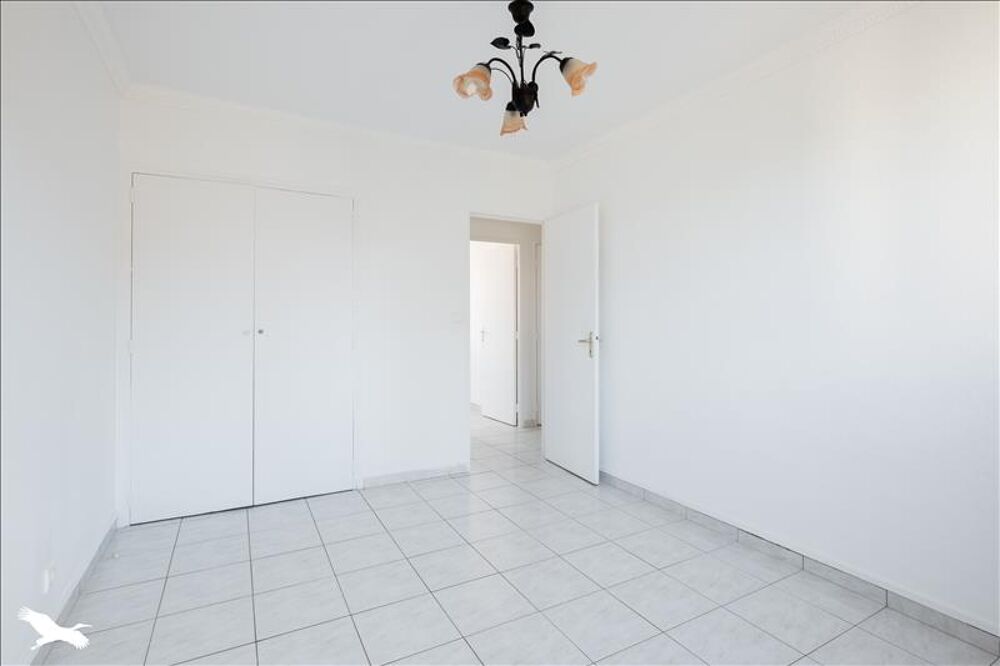 Vente Appartement Appartement de 3 pices principales Montpellier