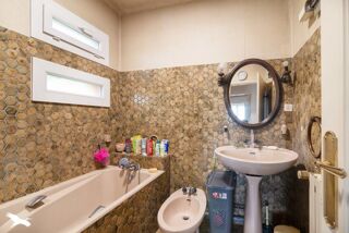  Maison  vendre 4 pices 85 m