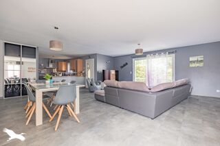  Maison  vendre 12 pices 257 m