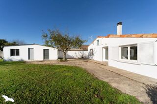  Maison  vendre 3 pices 84 m