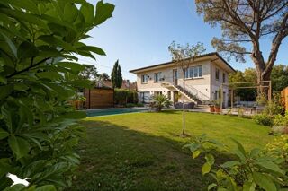  Maison  vendre 7 pices 157 m