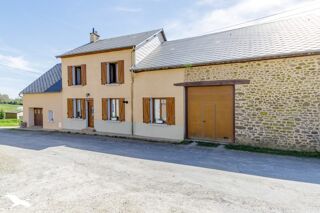  Maison  vendre 6 pices 135 m
