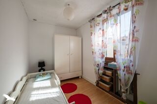  Maison  vendre 4 pices 45 m