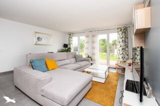  Maison  vendre 4 pices 94 m