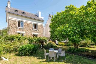  Maison  vendre 8 pices 155 m