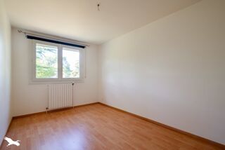  Maison  vendre 5 pices 115 m