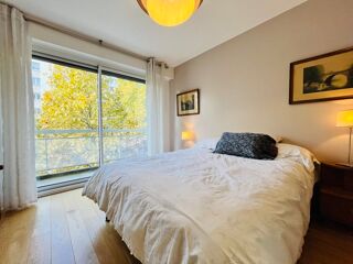  Appartement  vendre 2 pices 66 m