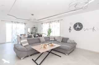  Maison  vendre 4 pices 105 m