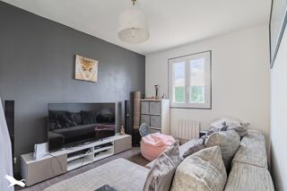  Maison � vendre 5 pi�ces 120 m�