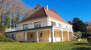  Maison � vendre 6 pi�ces 155 m�