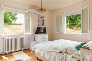  Maison  vendre 7 pices 168 m