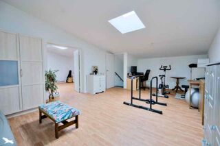  Maison � vendre 6 pi�ces 130 m�