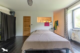  Maison  vendre 6 pices 175 m