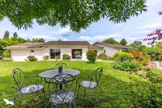  Maison  vendre 5 pices 135 m