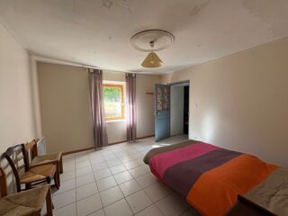  Maison  vendre 6 pices 168 m