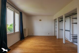  Maison  vendre 6 pices 121 m