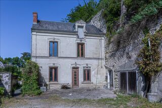  Maison  vendre 4 pices 90 m