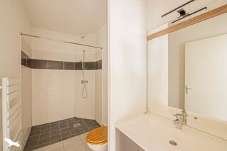  Appartement  vendre 3 pices 52 m