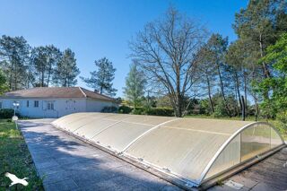  Maison  vendre 7 pices 141 m