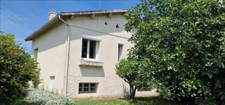  Maison  vendre 3 pices 60 m