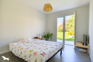  Maison � vendre 6 pi�ces 149 m�