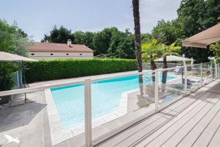  Maison  vendre 7 pices 170 m