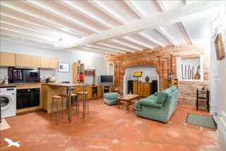  Appartement  vendre 3 pices 62 m