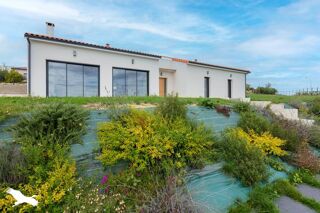  Maison  vendre 5 pices 142 m