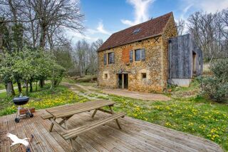  Maison  vendre 5 pices 117 m