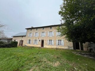  Maison  vendre 7 pices 223 m