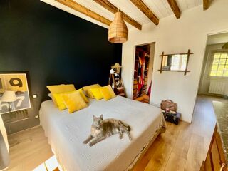  Maison  vendre 4 pices 90 m