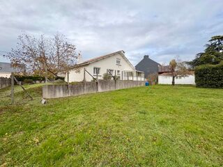  Maison  vendre 6 pices 125 m