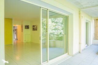  Appartement  vendre 4 pices 100 m