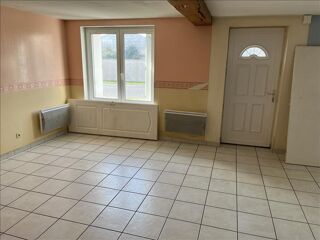  Maison  vendre 4 pices 98 m