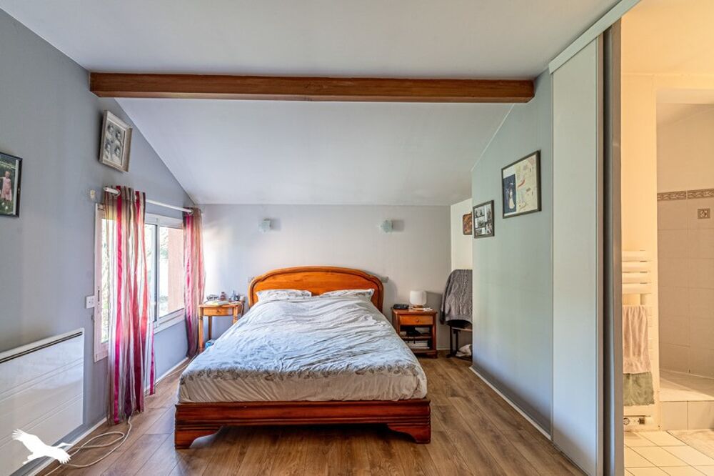 � vendre  Maison Pessac (33600)