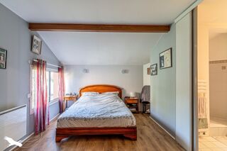  Maison � vendre 7 pi�ces 181 m�