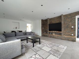  Maison  vendre 5 pices 105 m