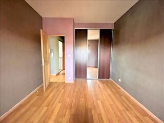  Appartement  vendre 2 pices 40 m