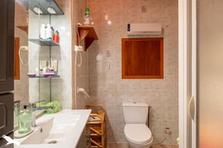  Maison  vendre 6 pices 146 m