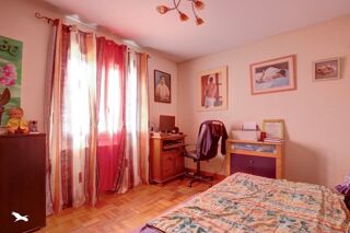  Maison � vendre 4 pi�ces 101 m�