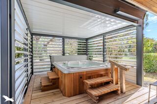  Maison  vendre 7 pices 298 m